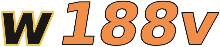 w188v logo